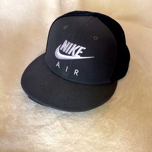 Nike Hat